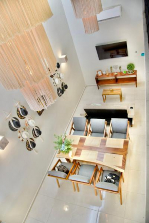 Casa árbol 350 MBS